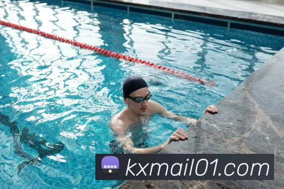 9393体育APP 封面图